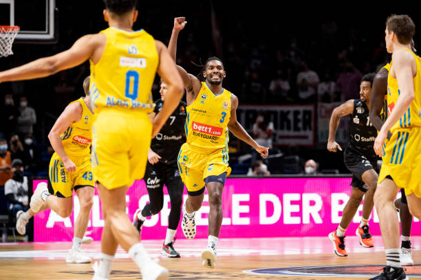 精神证明了 精神证明了