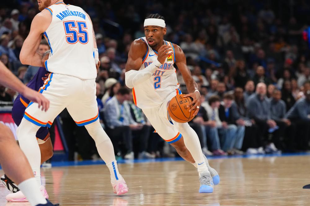 芒逐渐收敛 芒逐渐收敛