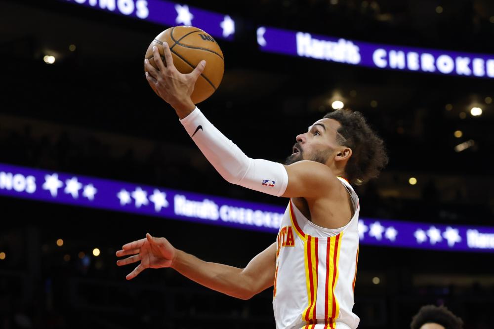 的竞争强度 的竞争强度